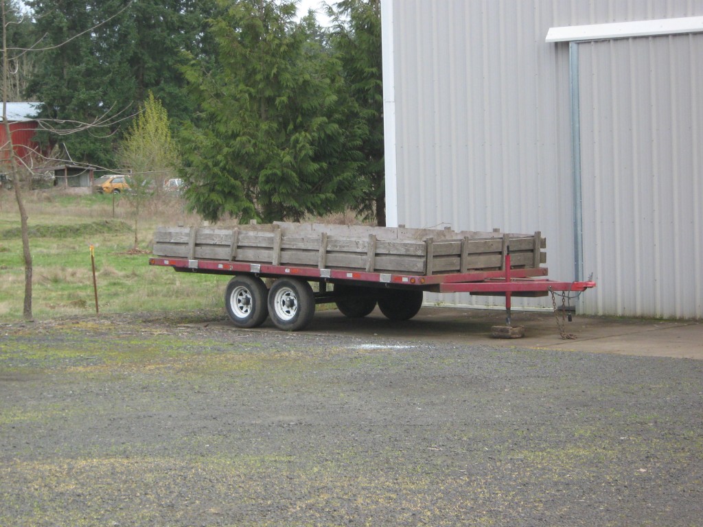 mac flatbed trailers albany ny mac flatbed trailers albany ny