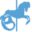 albanycarousel.com-logo