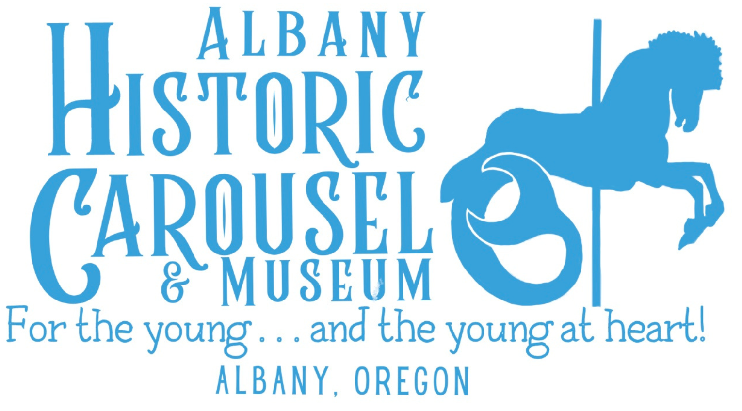 About - Historic Carousel & Museum of Albany