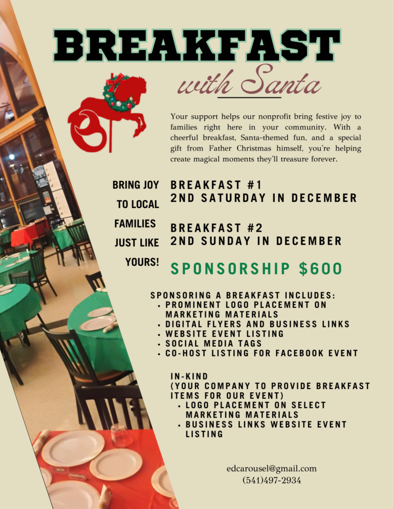 Copy of 2026SponsorPacket (15)