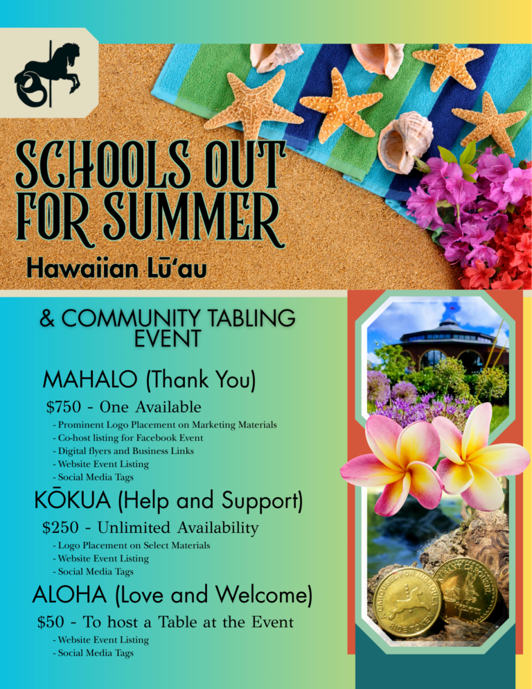 Official2026SponsorPack (2)